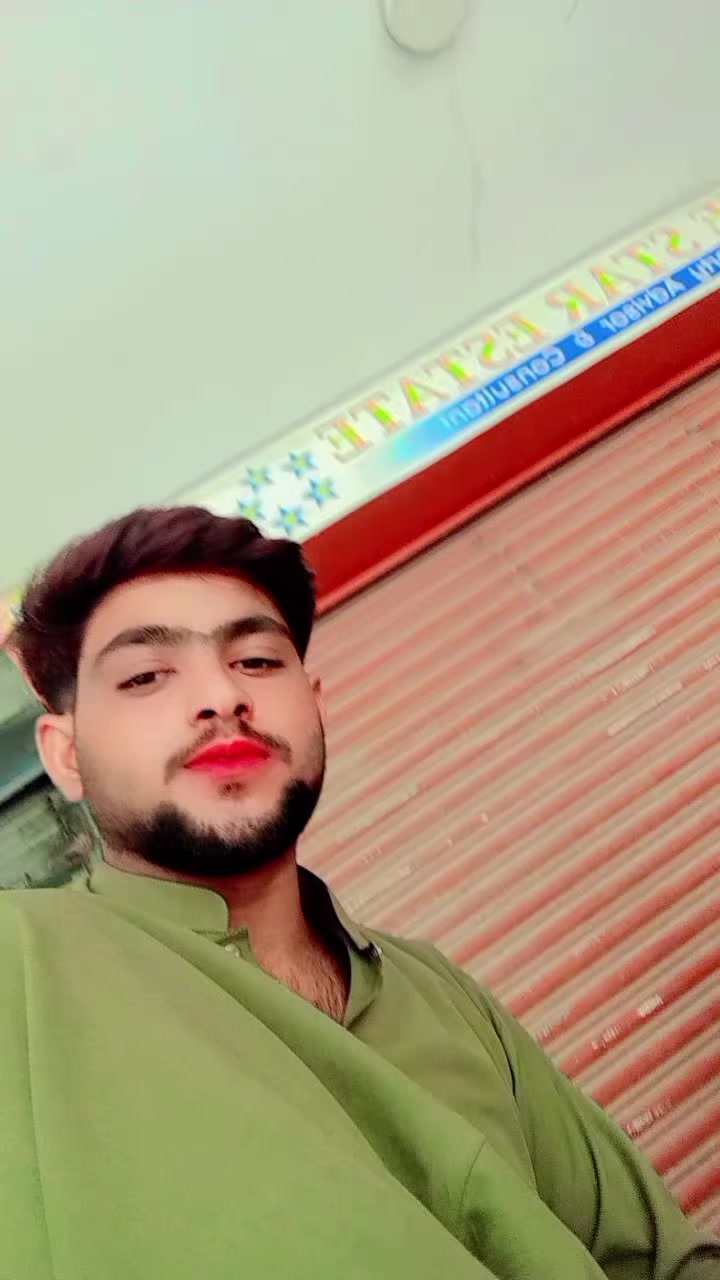 @Salman