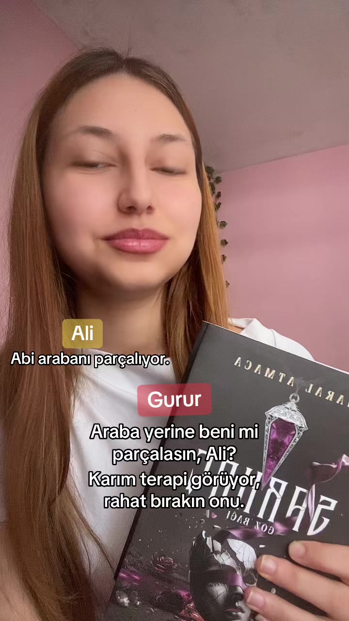 @𝐙𝟑𝐡𝐫𝟒𝐯𝐬𝐩*ੈ✩‧