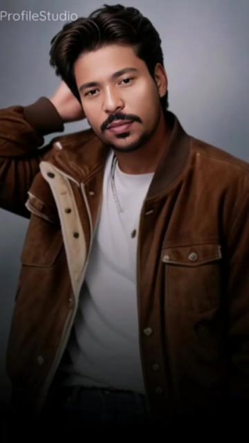 @ঝরা পাতা