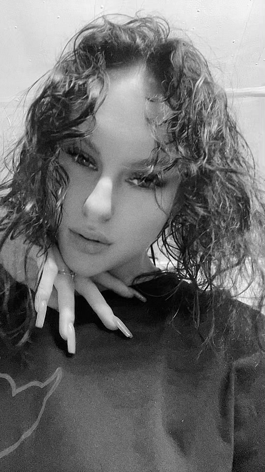 @_viktoriya_28