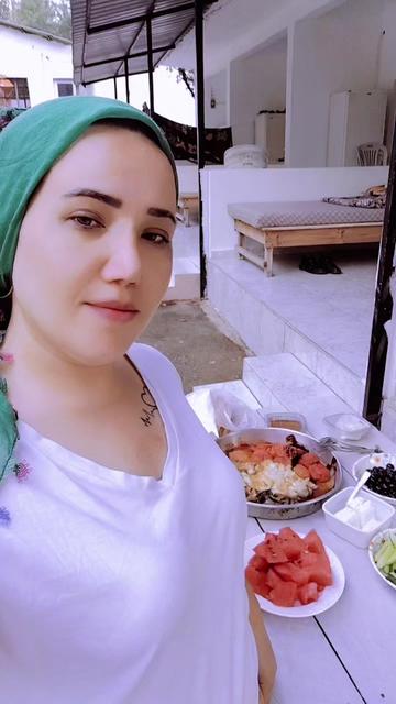 @svcncemal01