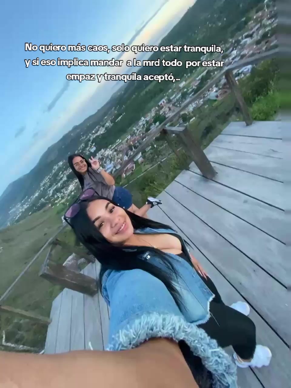 @dagnielys. Gonsalez