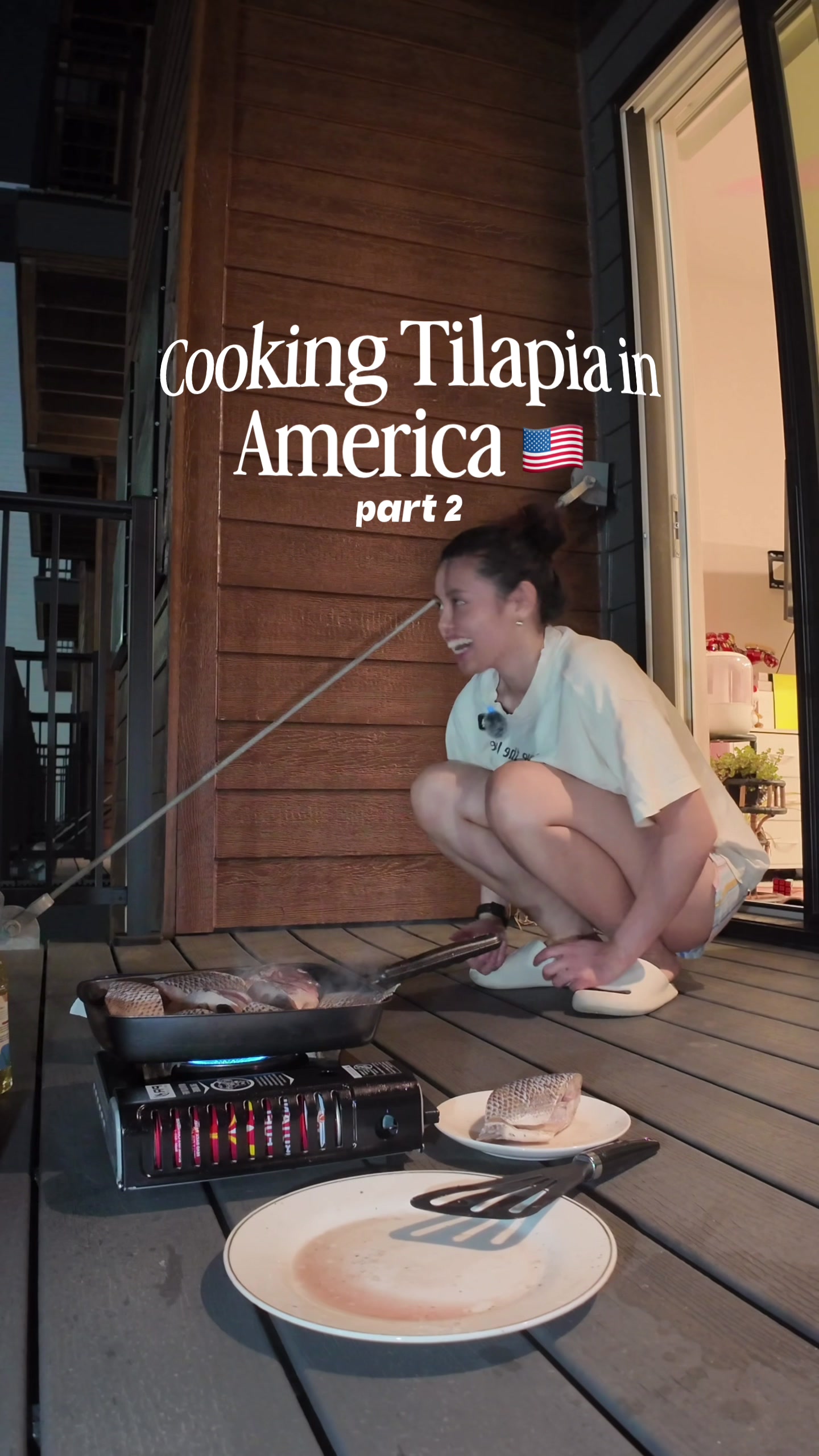 @Ms. Ochanapen