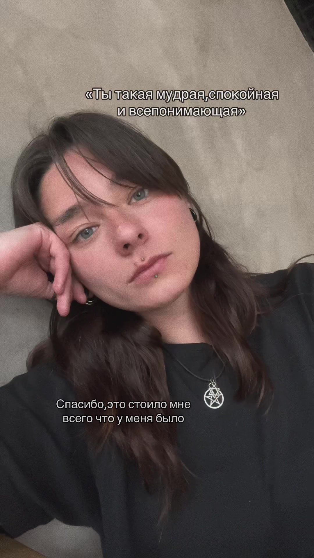 @G.G.