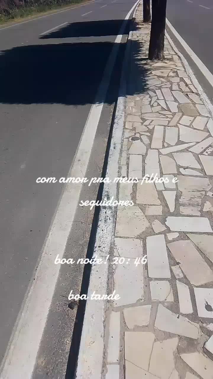 @Diomar ferreira