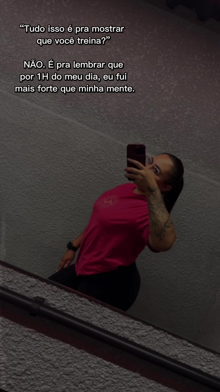 @Michele