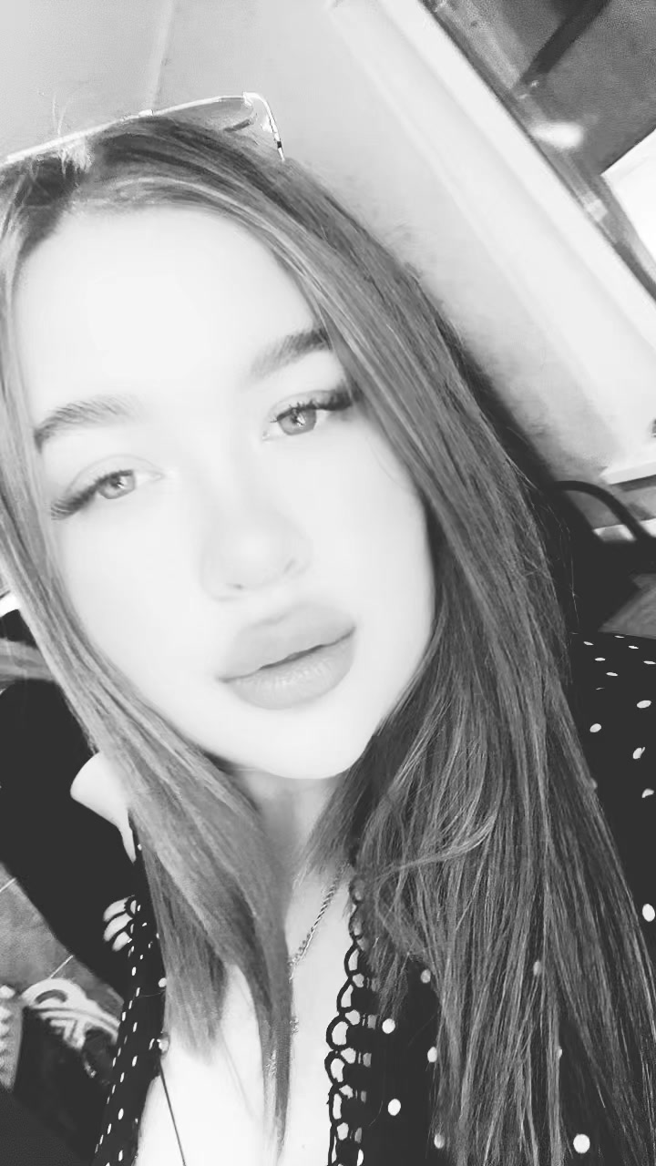 @_anii_88