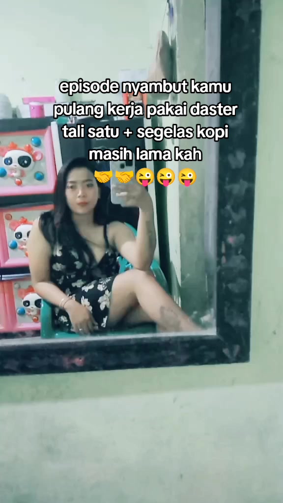 @🍑moy amoy🍑