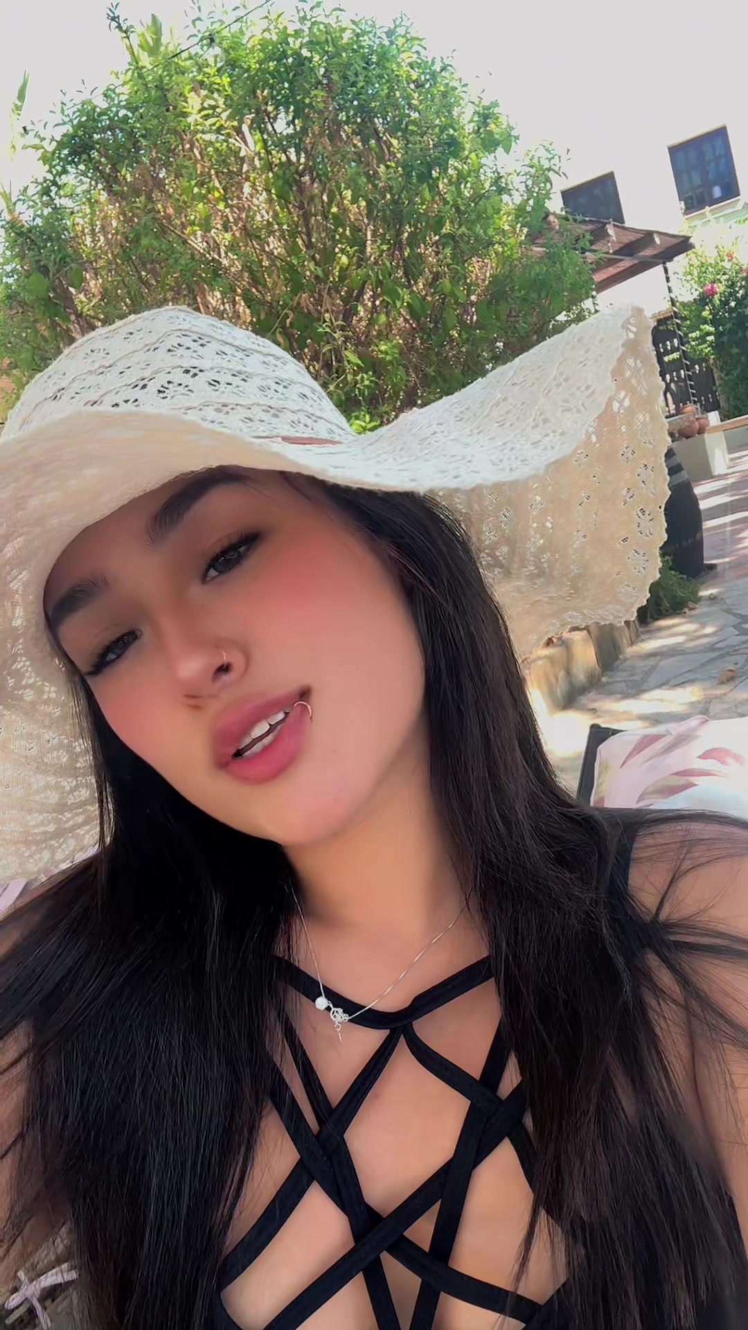 @Rodrịịguez&sup2;&sup2;&sup2;
