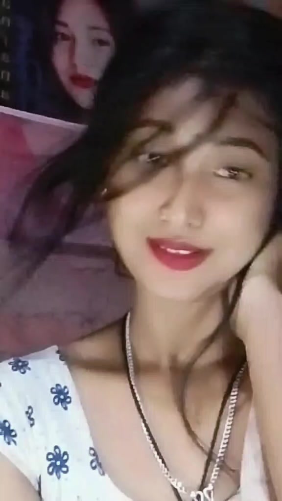 @Kali❤️