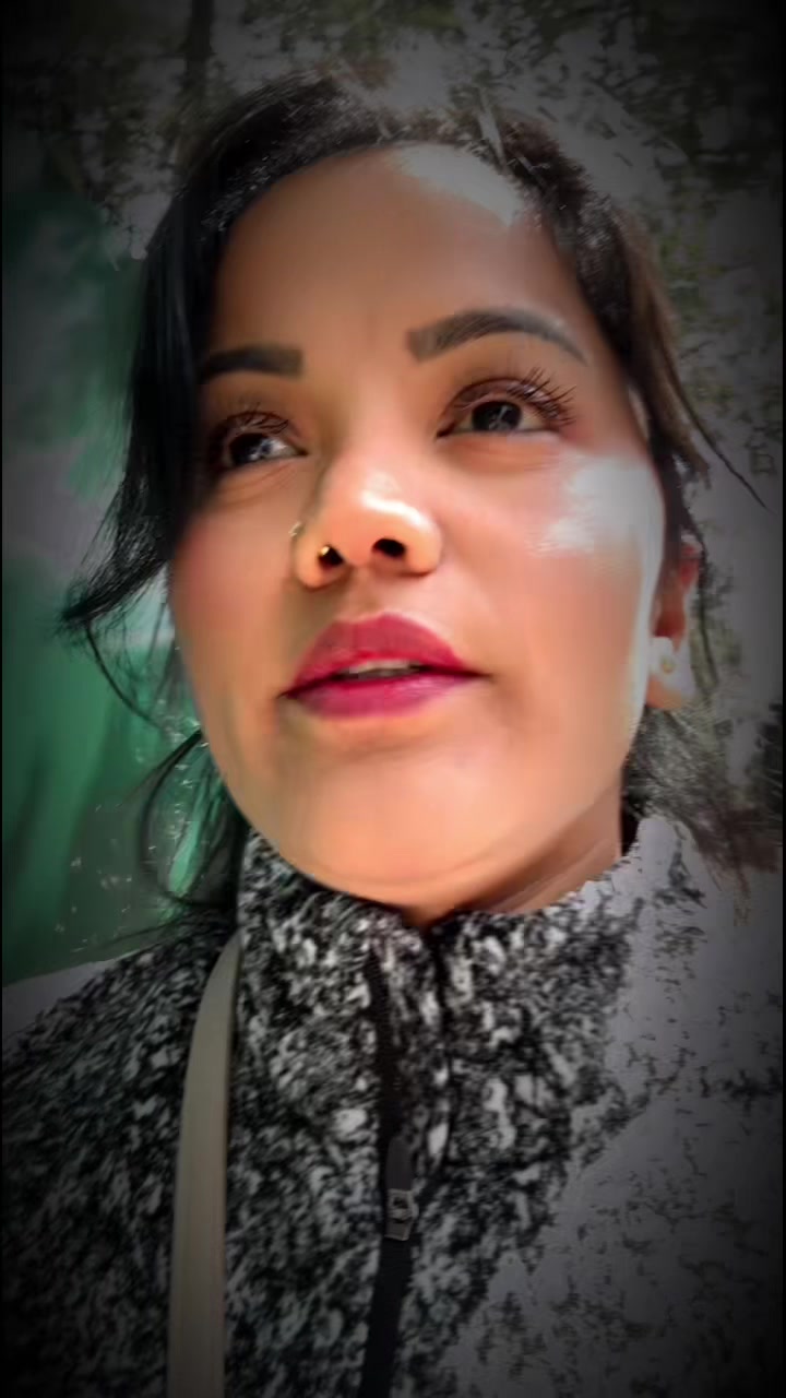 @shrijana thapa👩&zwj;⚕️