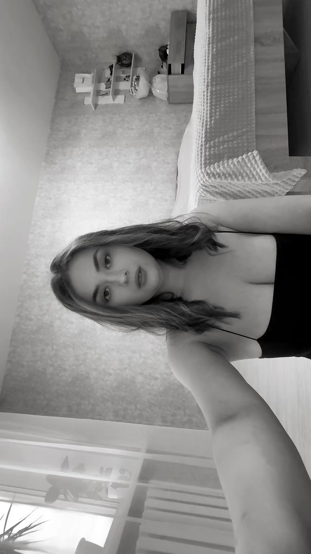 @staseva👩⚕️