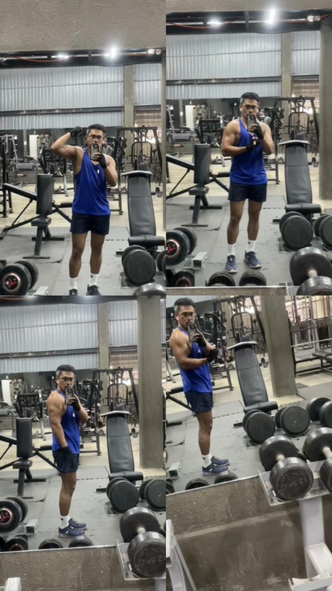 @Channung