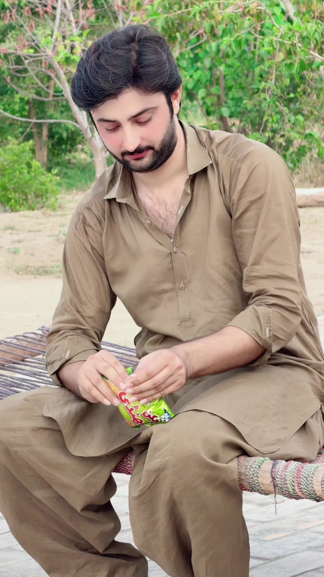 @Shahzad