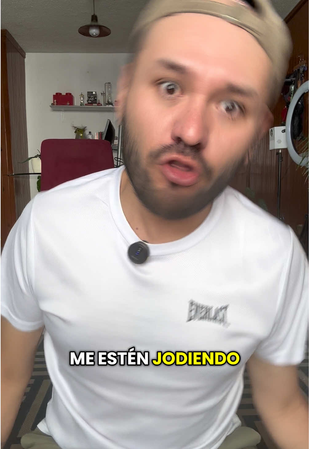 @Gil Aroni