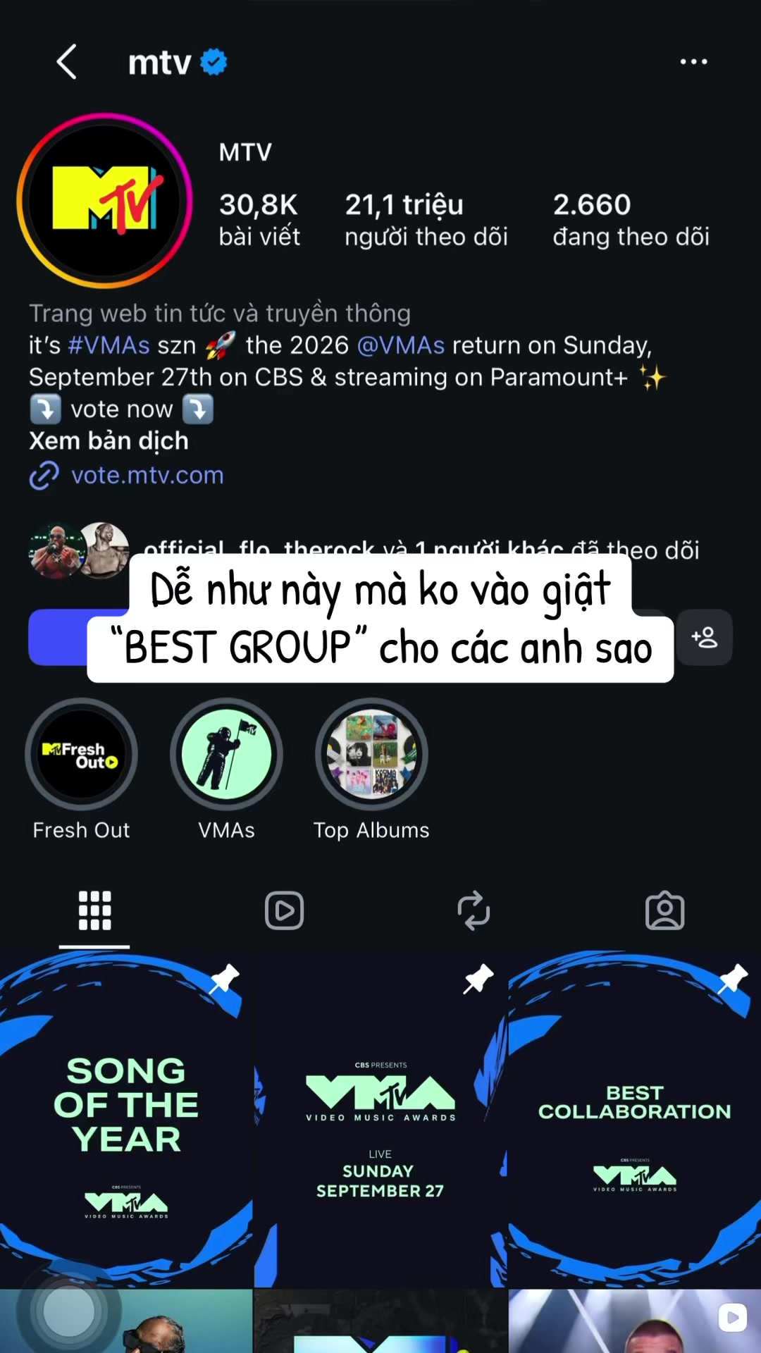@Vy Su ⁷