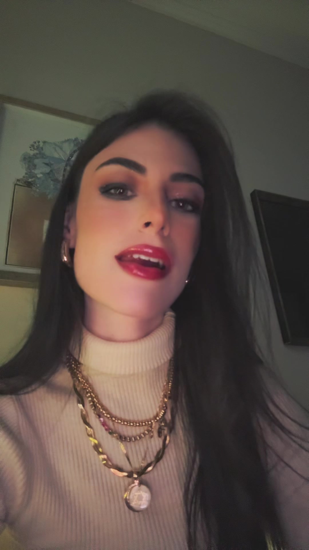 @Giulia ✨
