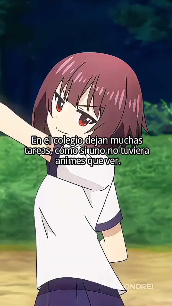 @Frases_Brayan_12___♡...