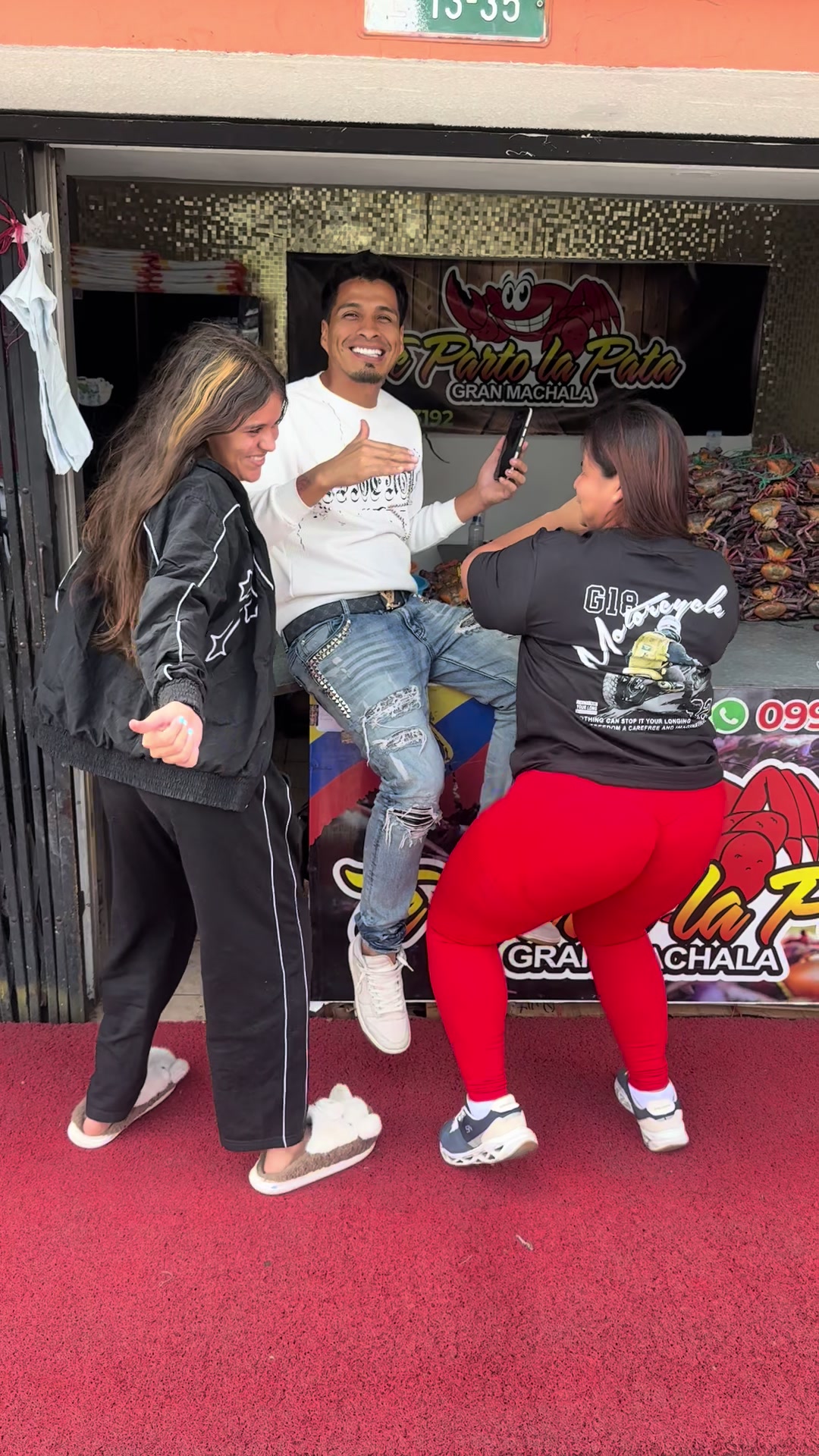 @CocoChannelSD