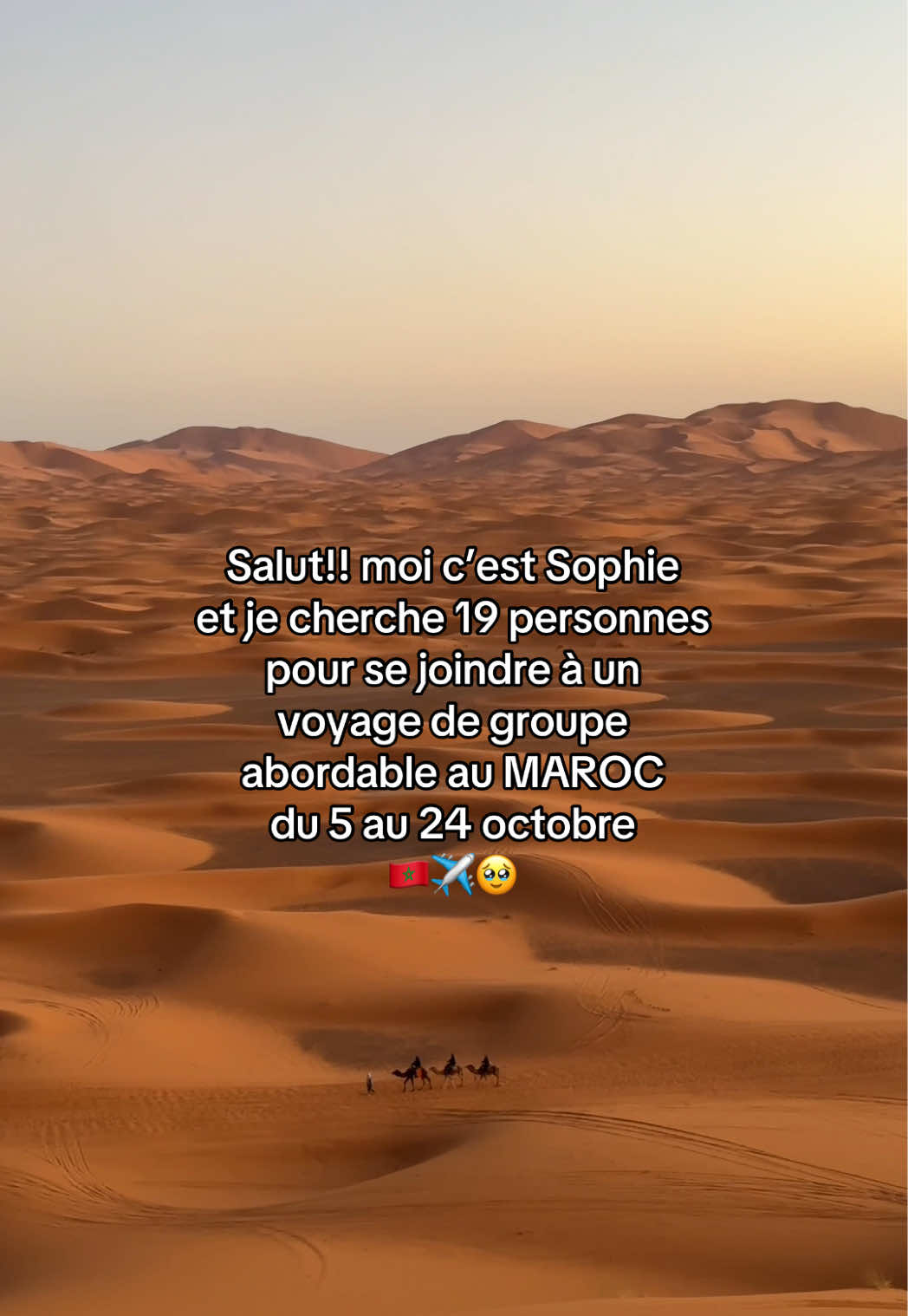 @Sophie-Maude