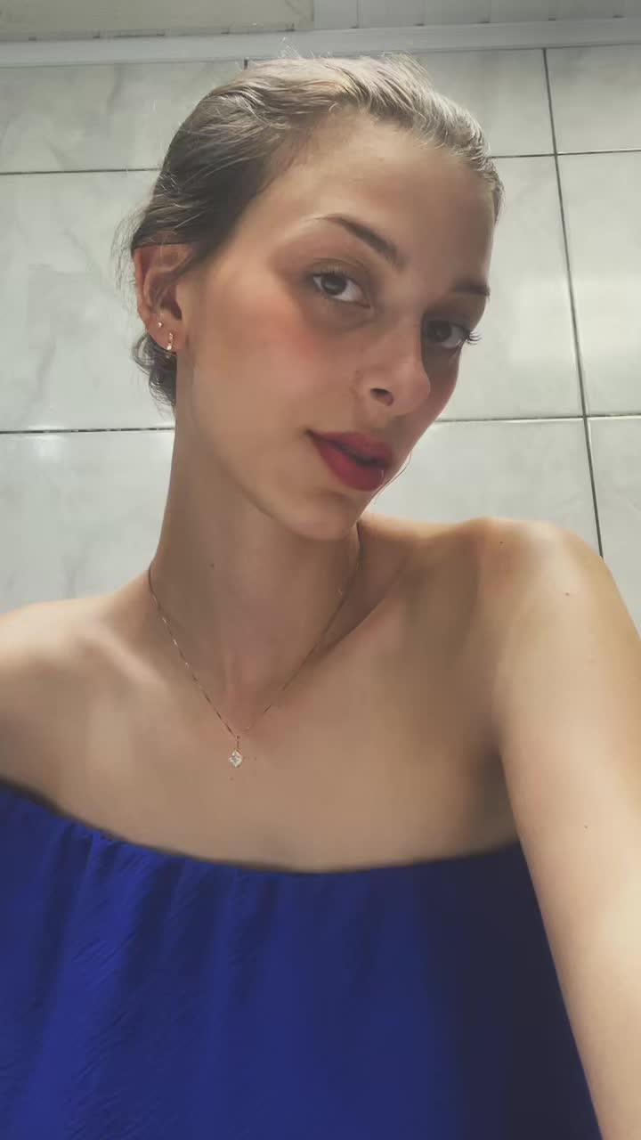 @ju