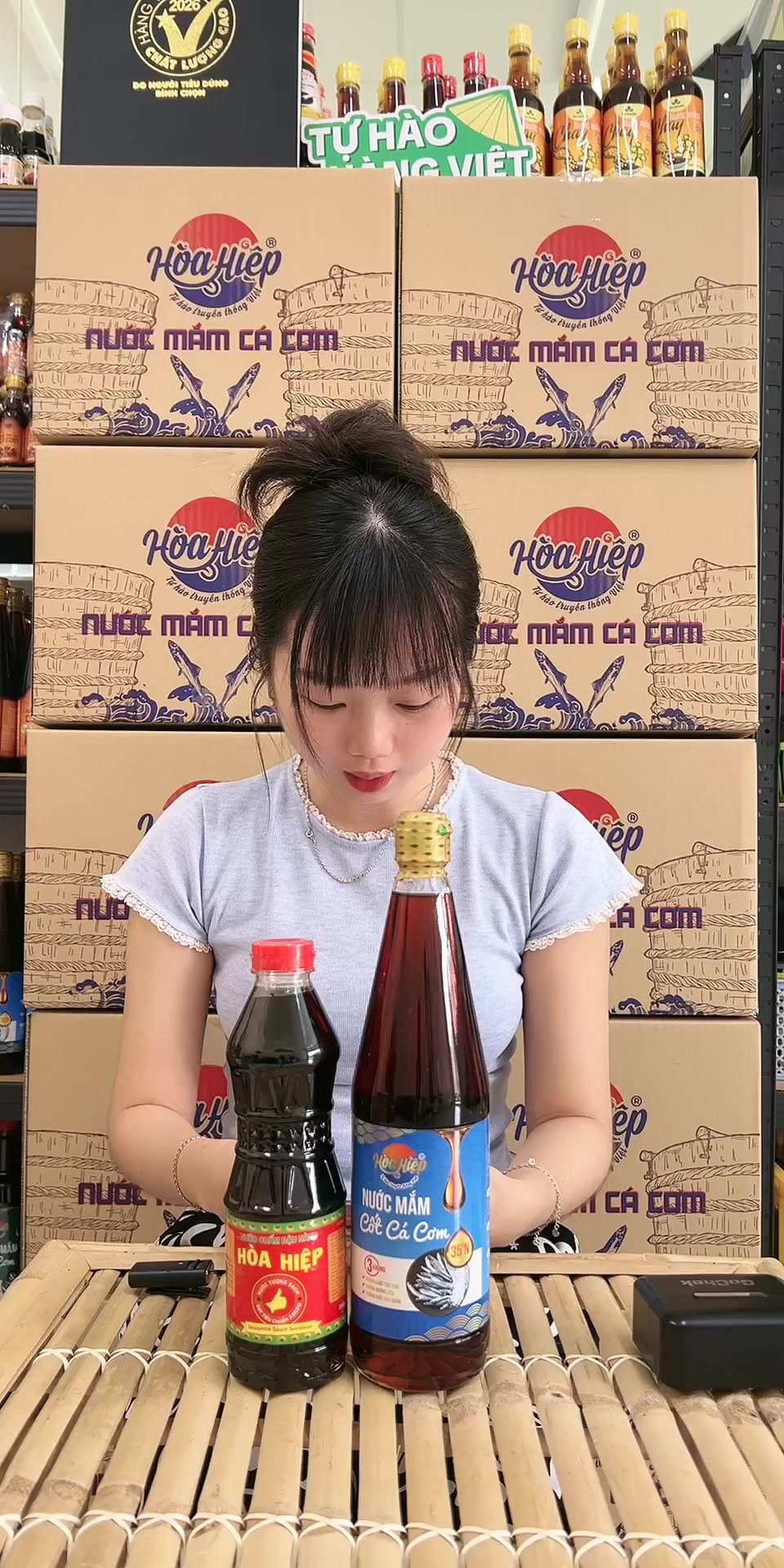 @H&ograve;a Hiệp Foods Official