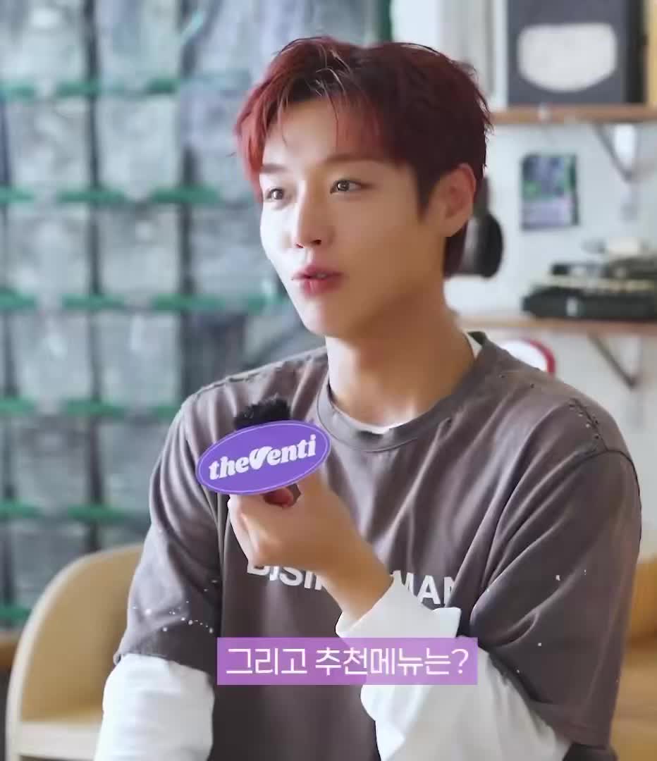@jpark🐰