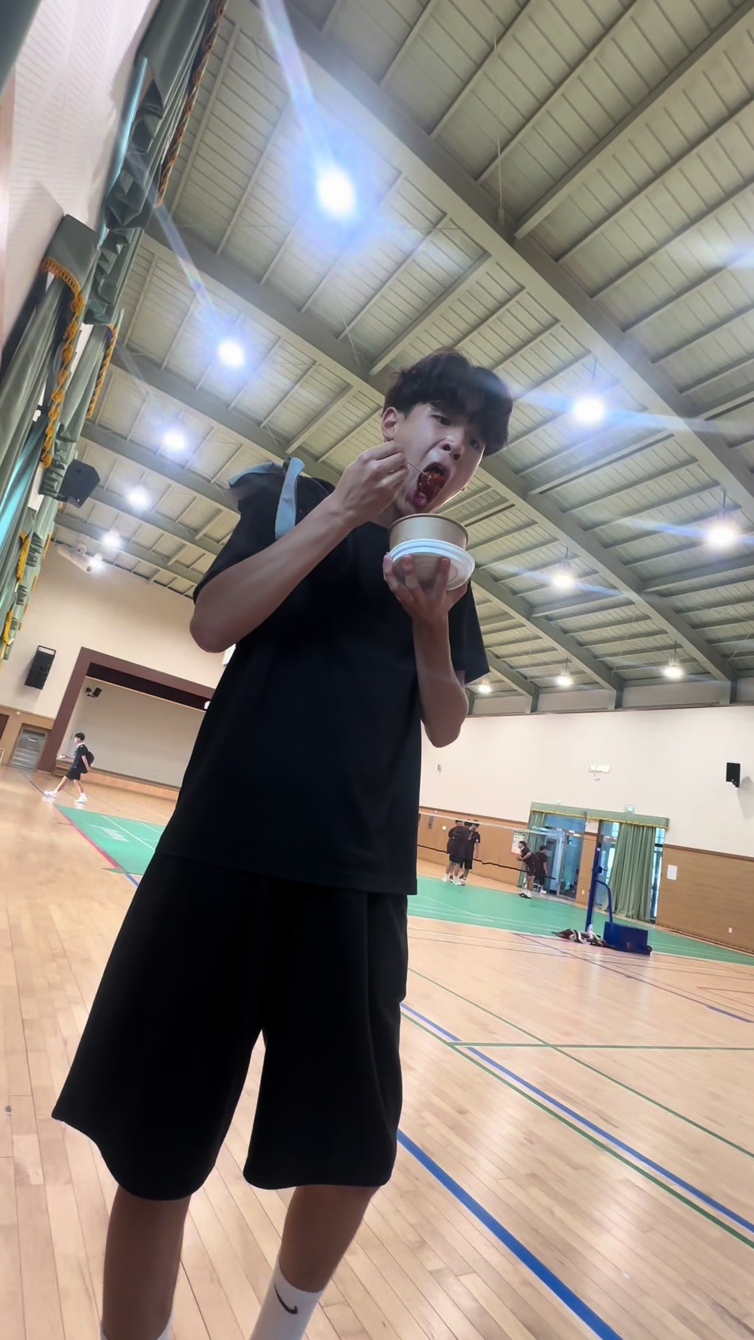 @깜윤