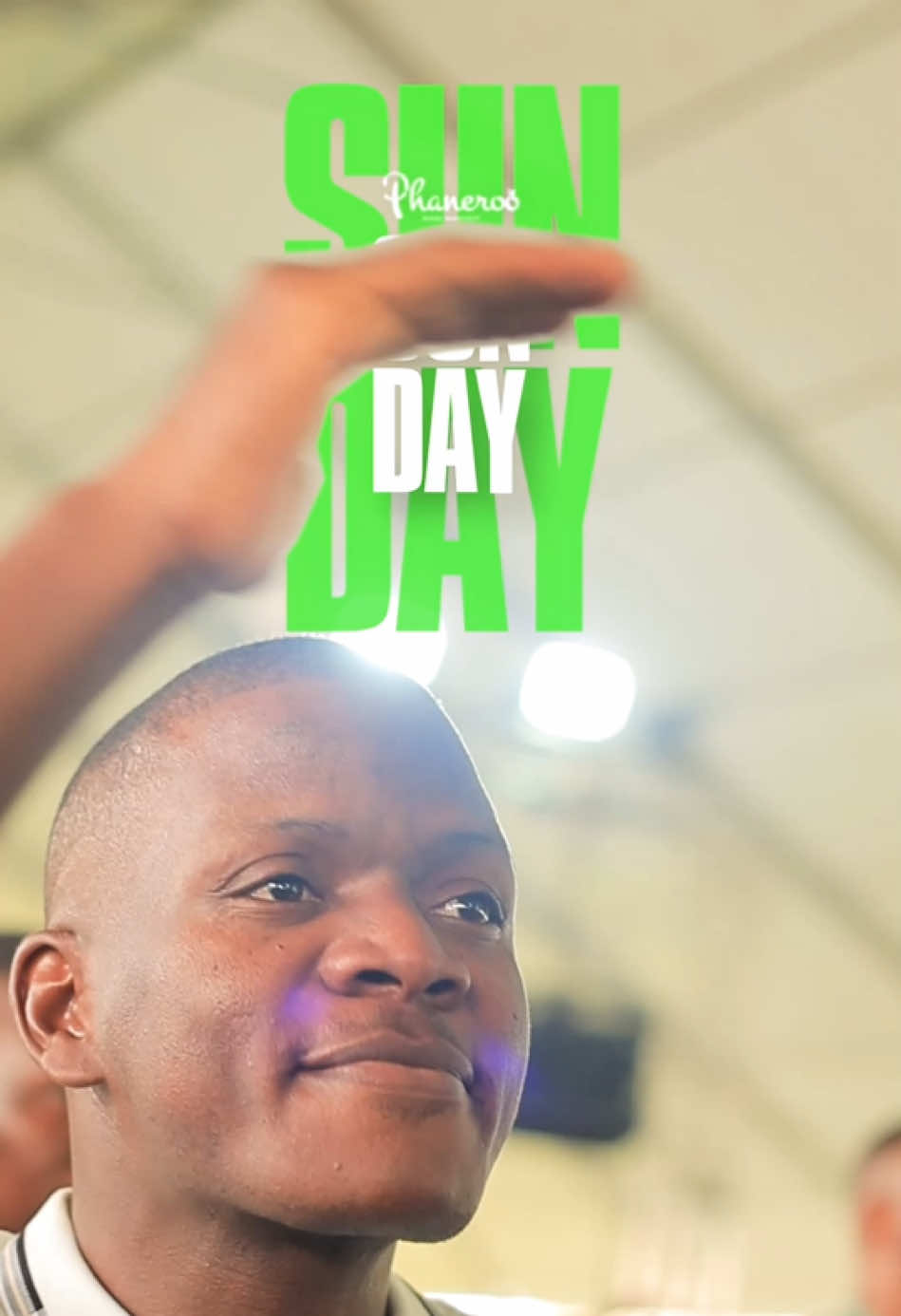 @Phaneroo