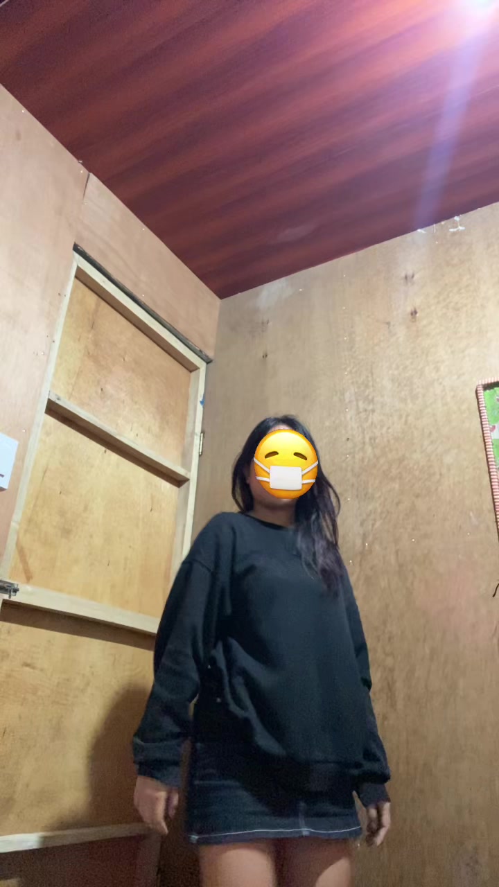 @🤍🤍