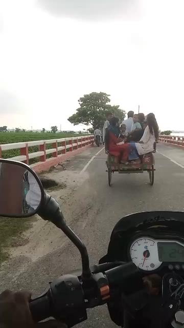 @MD রাখি আক্তার