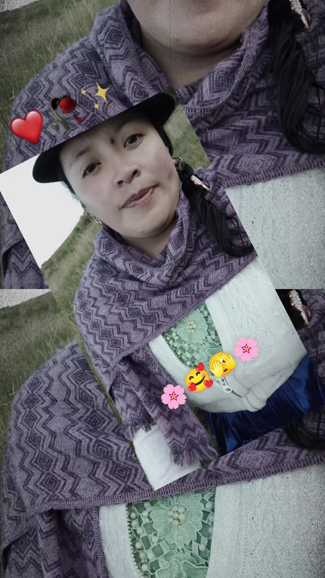 @🦋🥰𝐋𝐮𝐫𝐝𝐞̇𝐬 𝐑🦋🇪🇨🥰