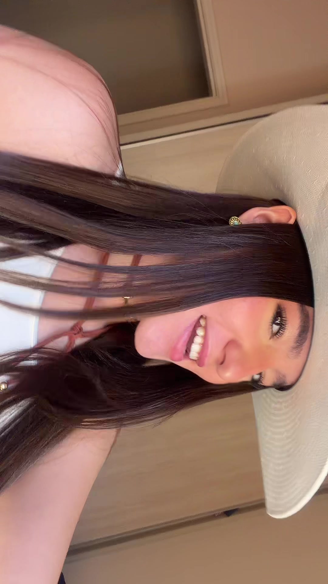 @julia🪽