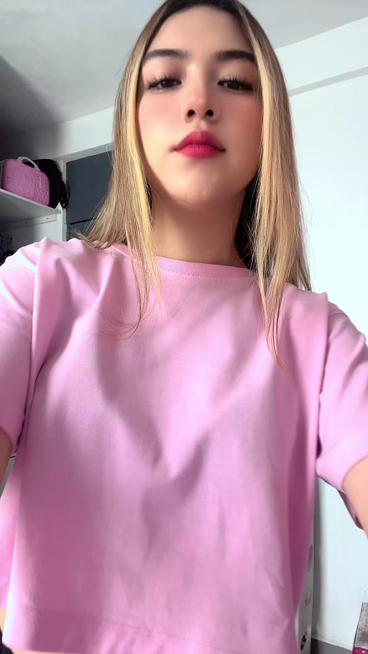 @Abby Ortega