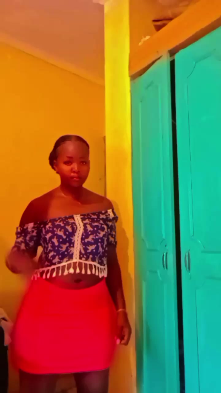 @Atieno Nya migori