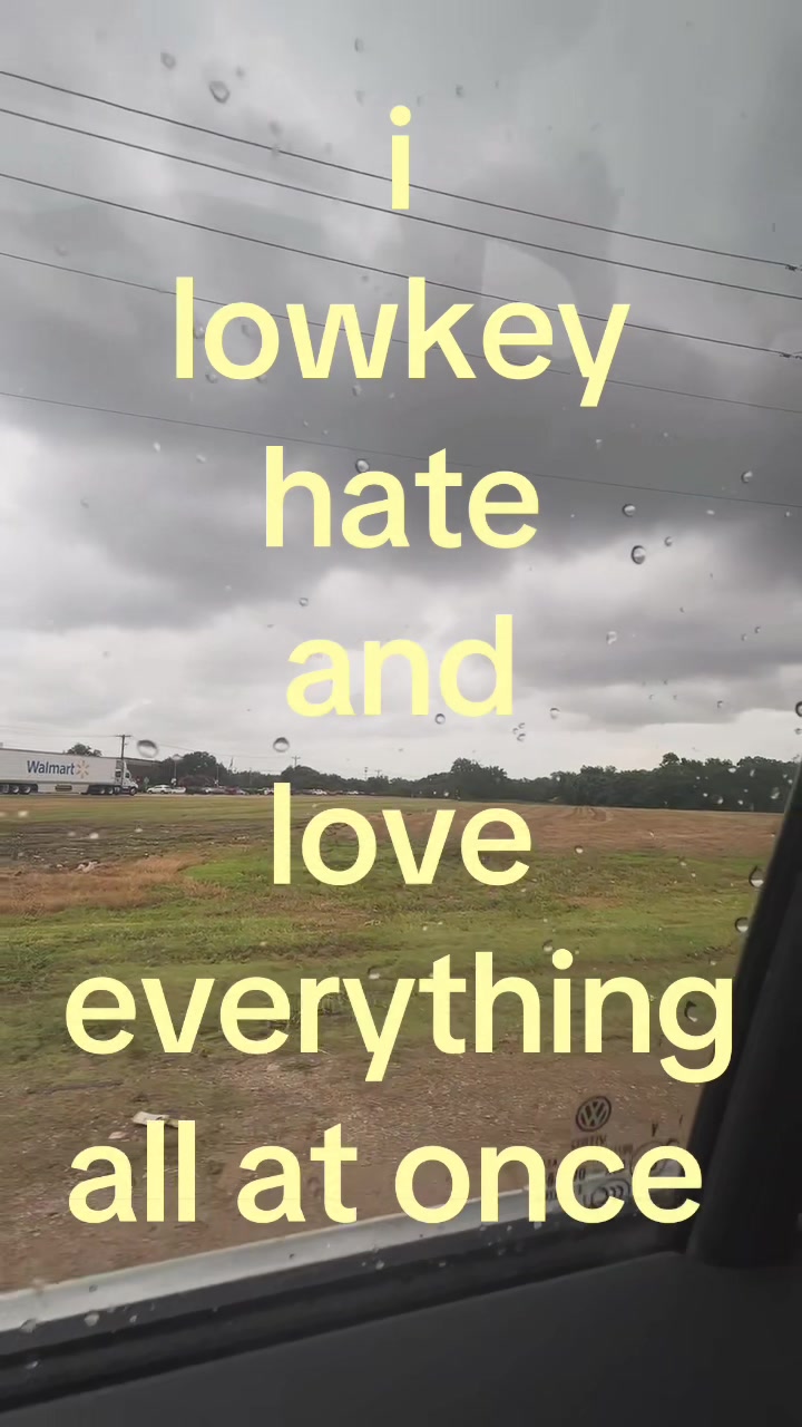 @Evs