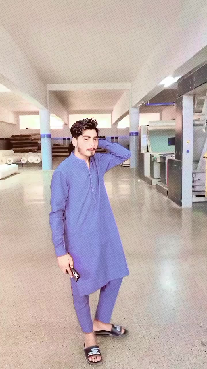 @معصوم پرندہ ظالم شکاری🦜🐦🥷