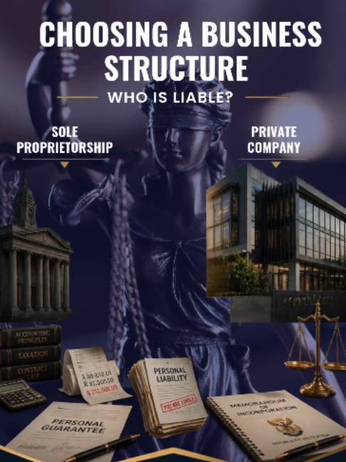 @Ngada Attorneys⚖️🎙️