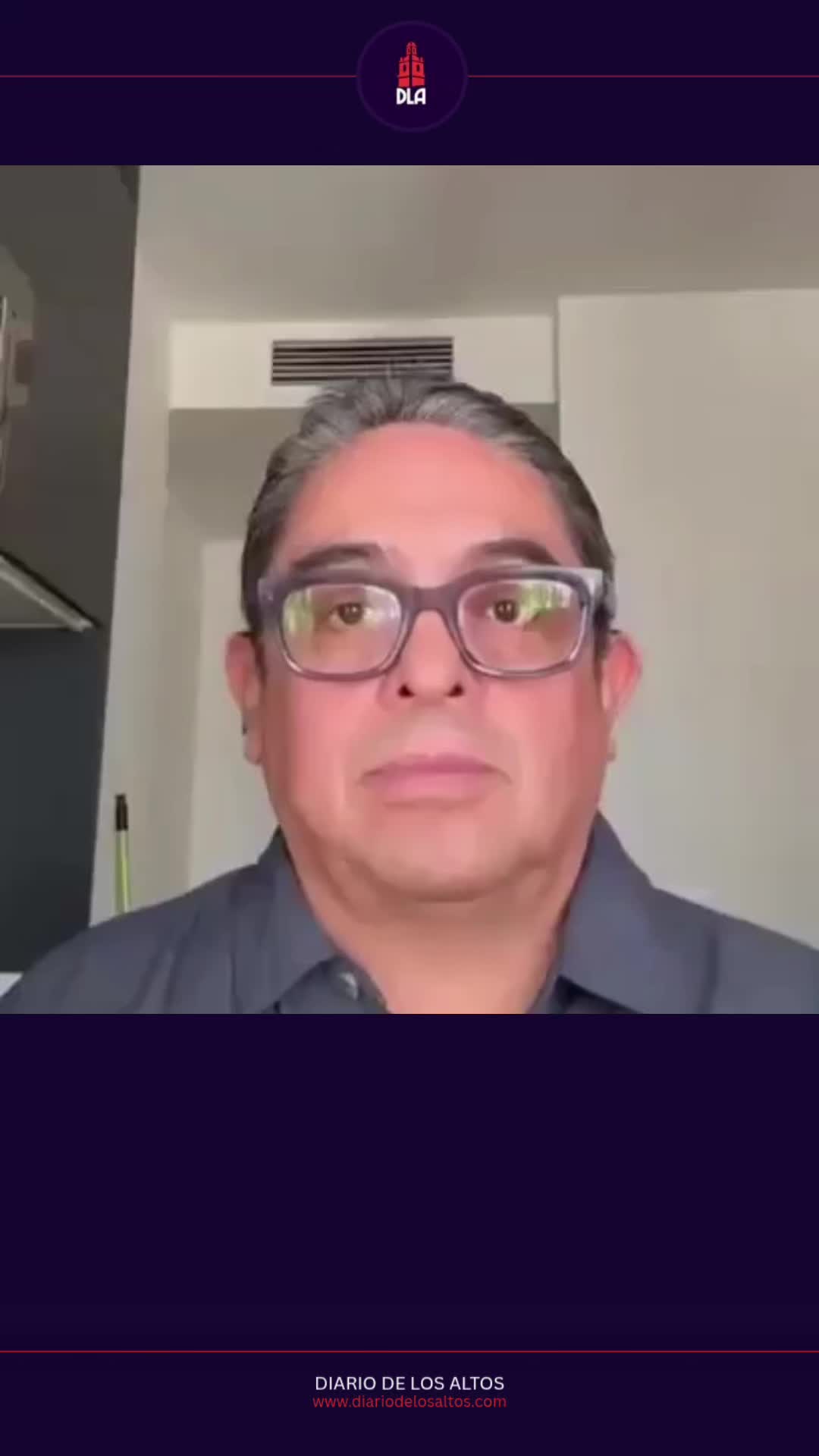 @Diario de Los Altos