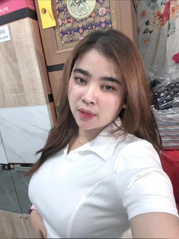@Hanya M