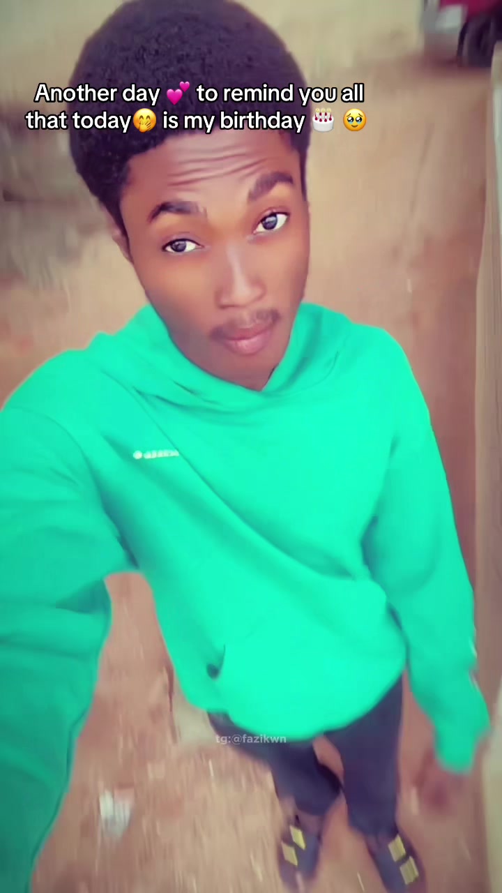 @🎭๓ΔⓃยᗴⓁ🫒🧃 👤♙
