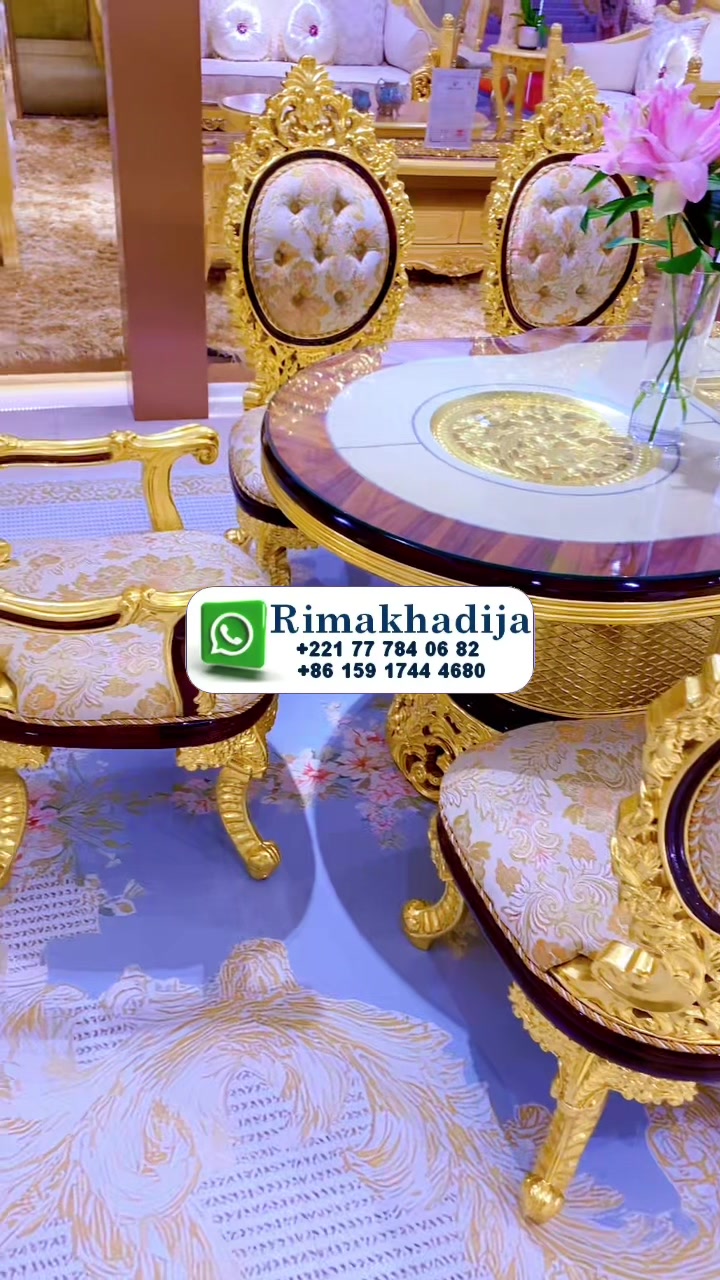 @Rimakhadija 里马哈迪贾🇨🇳🇨🇳