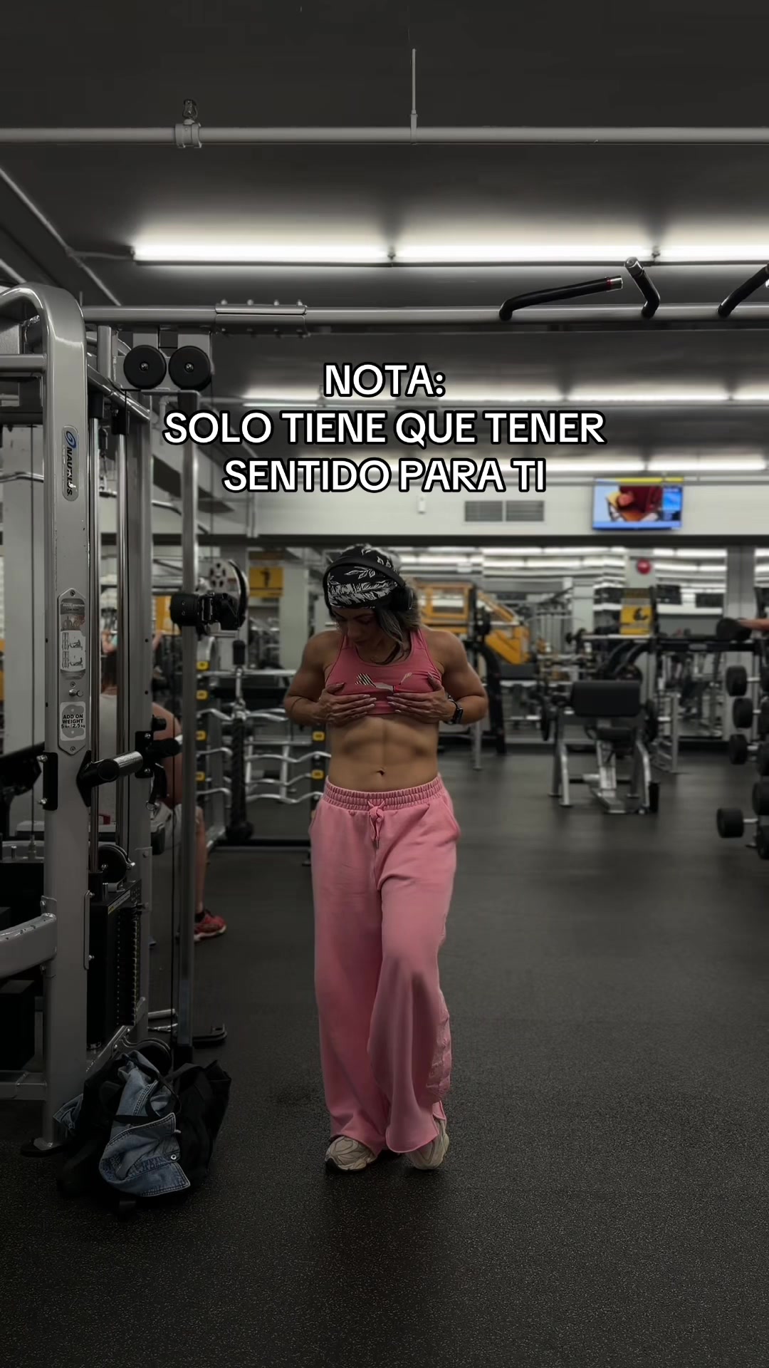 @Eunice Hern&aacute;ndez