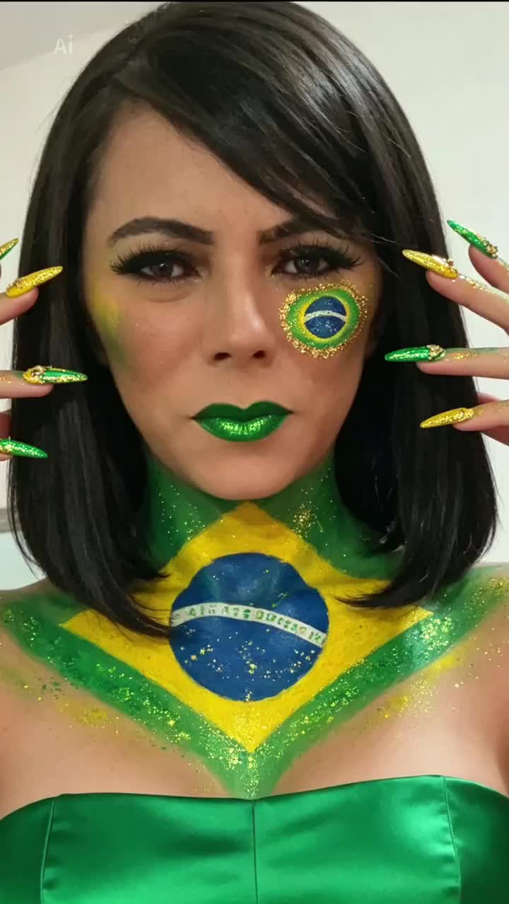 @Aninha Nogueira