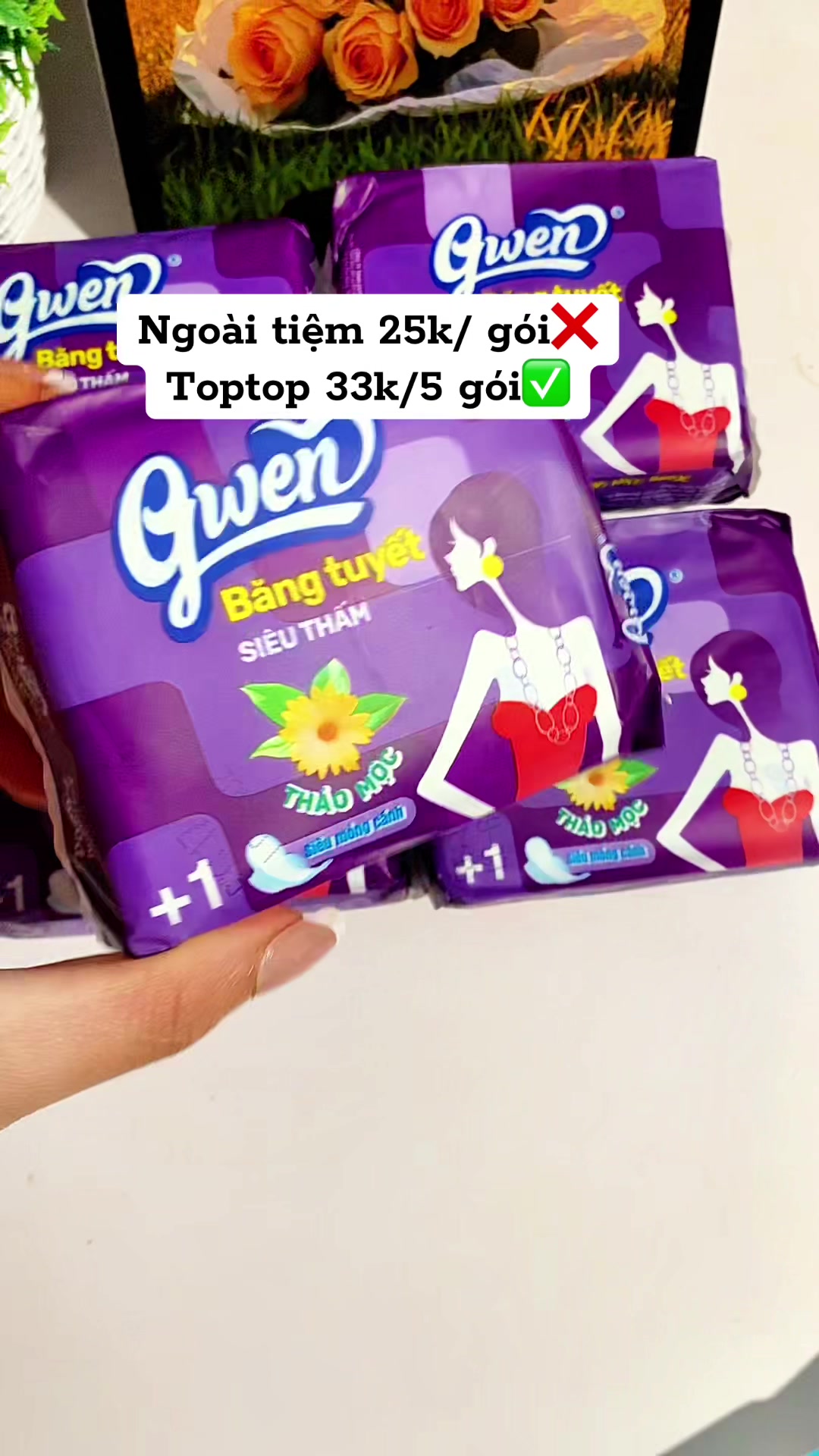 @Mẹ thỏ