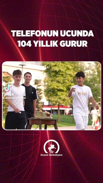 @🔱👑&ensp;ATARLI&ensp;👑🔱