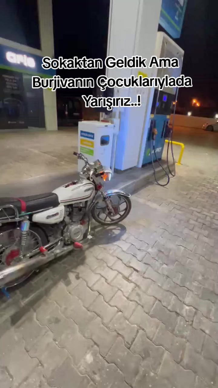 @emr3_gülcü