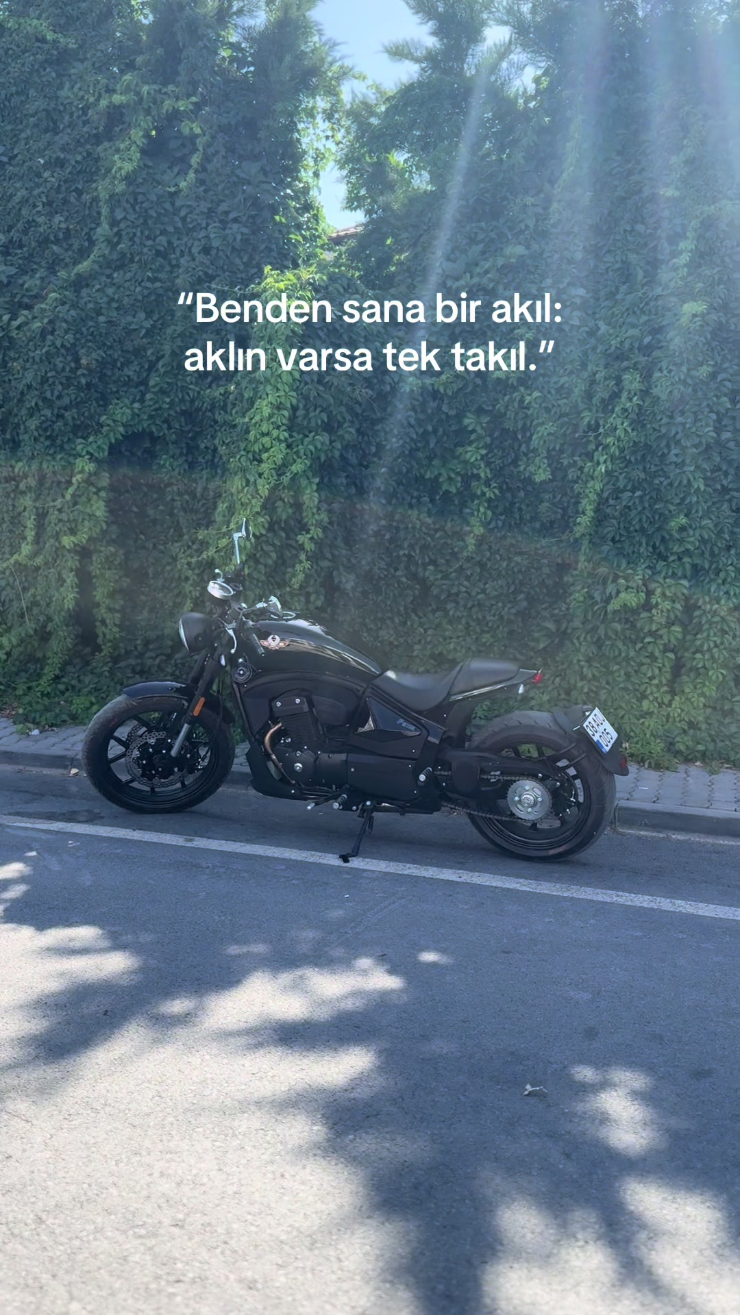 @Bugra.mp4