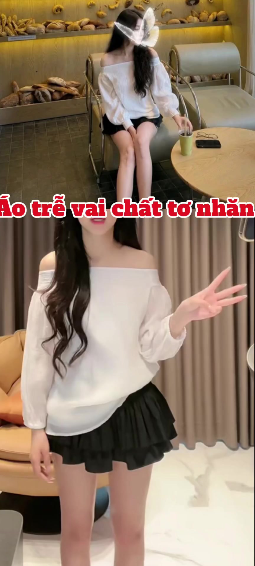 @Nguyễn Loan