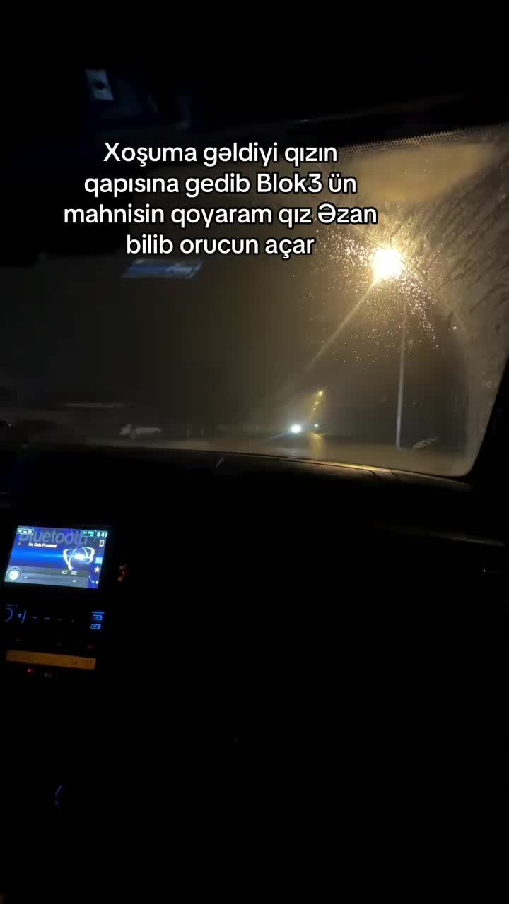 @Soltanows⚡️